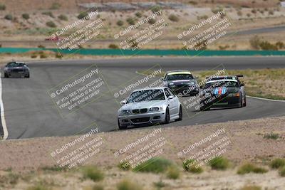 media/May-03-2025-Lucky Dog Racing (Sat) [[206de64b9d]]/Turn 2 (1020am-1120am)/